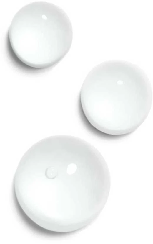 Chanel Hydra Beauty Lotion drėkinantis veido losjonas, 150 ml