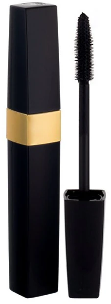 Chanel Inimitable Blakstienų tušas, 6 g