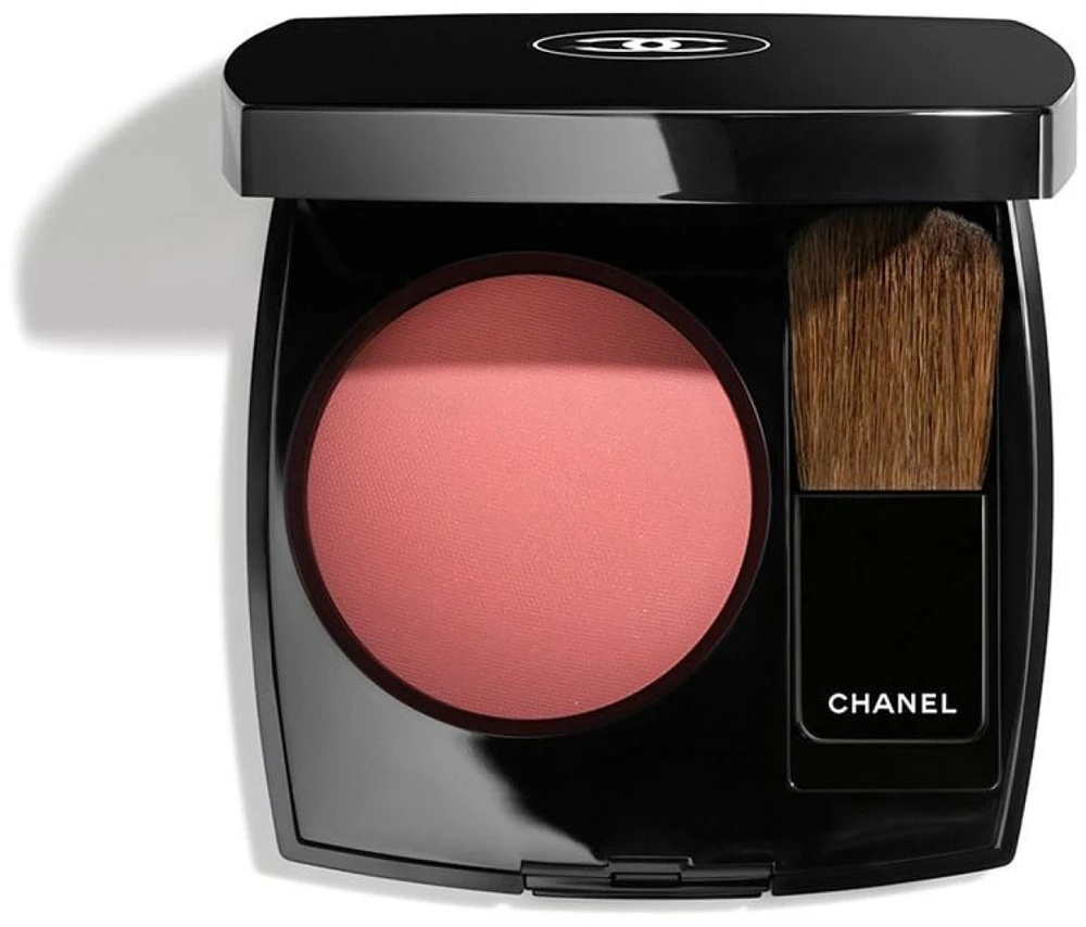 Chanel Joues Contraste Powder Blush skaistalai, atspalvis: 440 Quintessence, 5 g