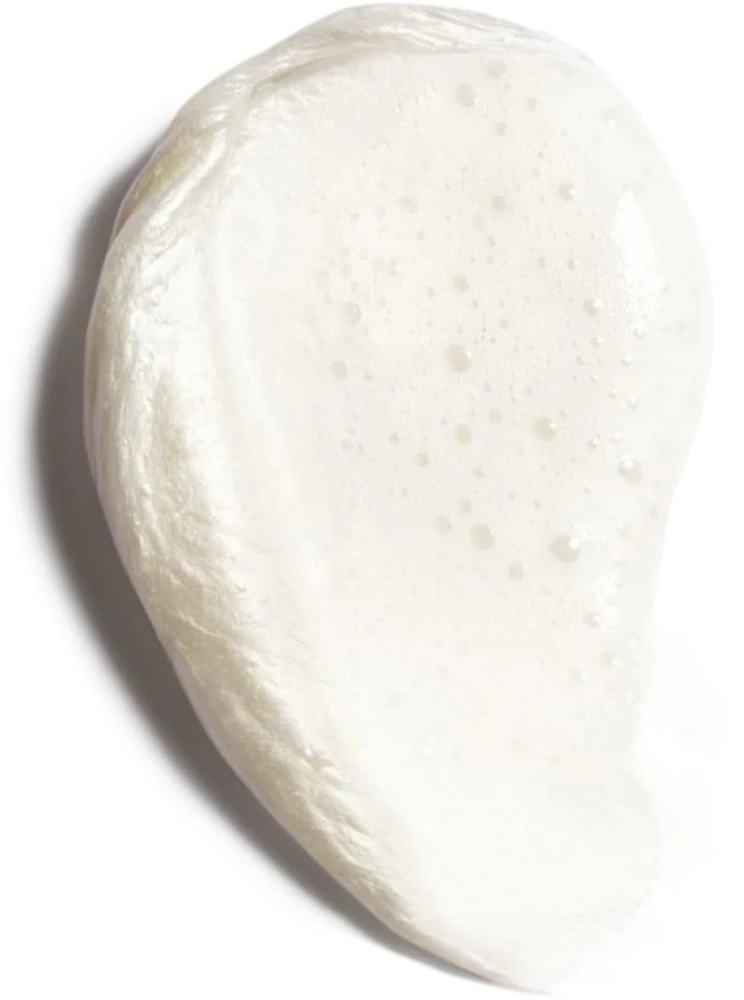 Chanel La Mousse Camelia valomosios veido putos, 150 ml