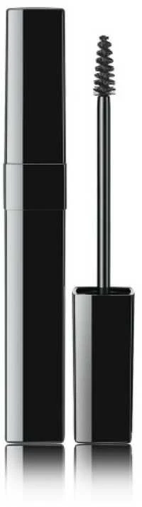 „Chanel Le Gel Sourcil Longwear“ antakių gelis, 370 Brun, 6 g