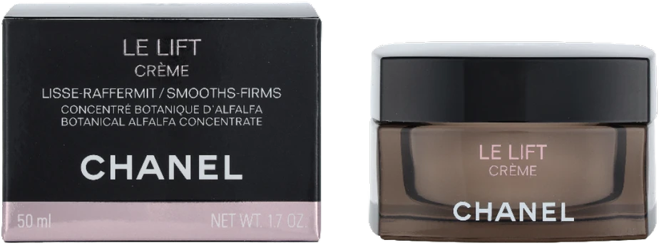 Chanel Le Lift Creme, 50 ml