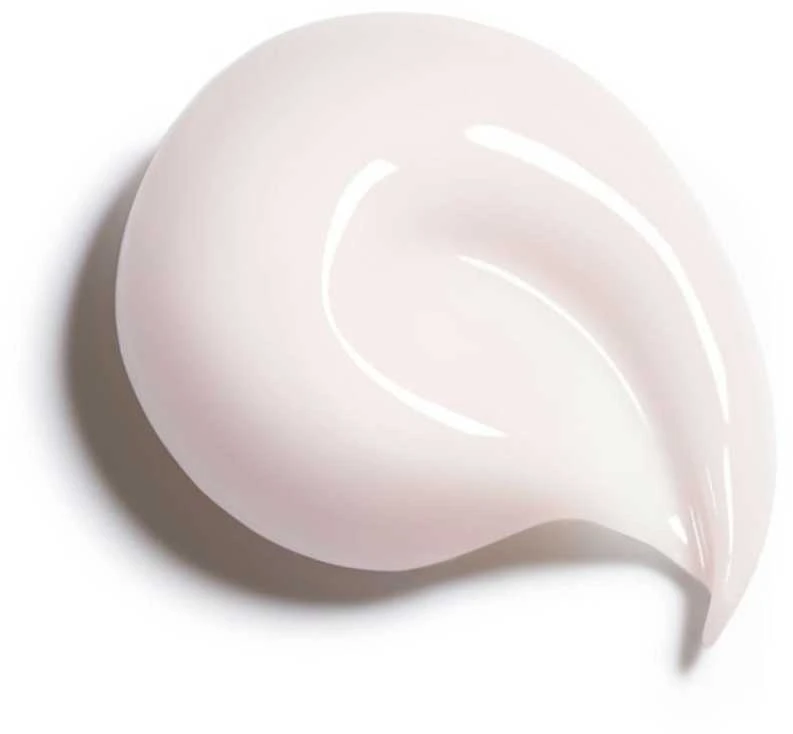Chanel Le Lift Creme Fine glotninantis ir stangrinantis veido kremas, 50 ml