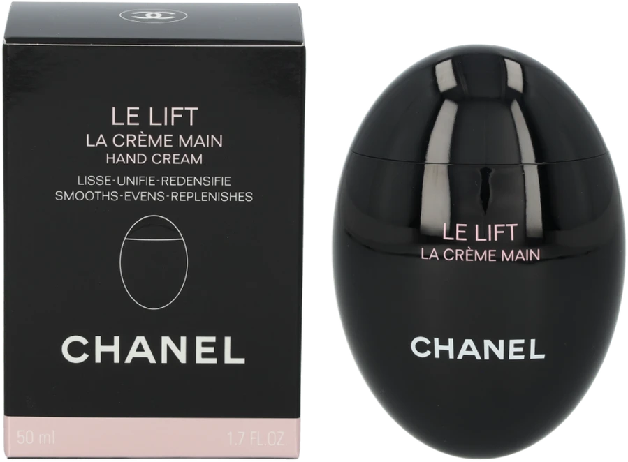 Chanel Le Lift Hand Kreminis rankų kremas, 50 ml