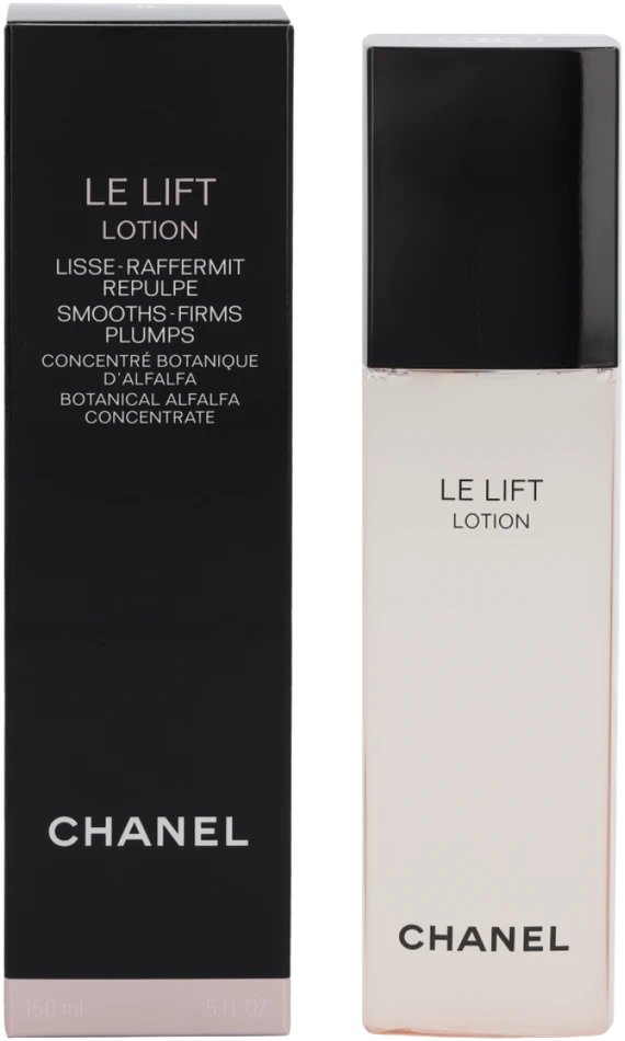 Chanel Le Lift Lotion, 150 ml