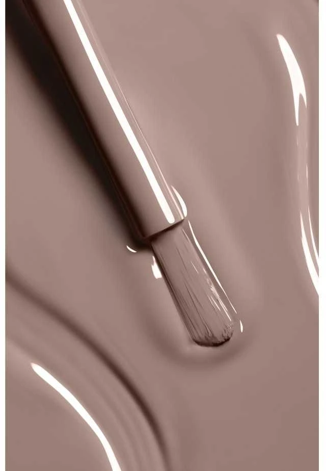 Chanel Le Vernis Longwear Nail Colour ilgai išliekantis nagų lakas, atspalvis: 105 - PARTICULIÈRE, 13 ml