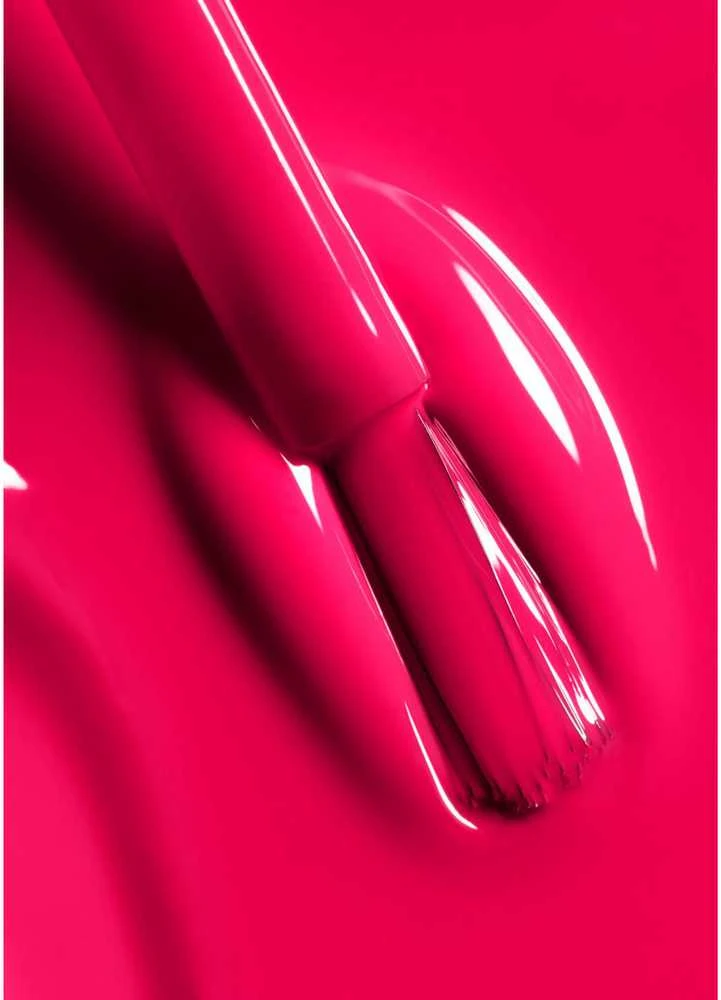 Chanel Le Vernis Longwear Nail Colour ilgai išliekantis nagų lakas, atspalvis: 143 - DIVA, 13 ml