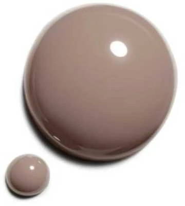 Chanel Le Vernis Longwear Nail Colour ilgai išliekantis nagų lakas, atspalvis: 105 - PARTICULIÈRE, 13 ml
