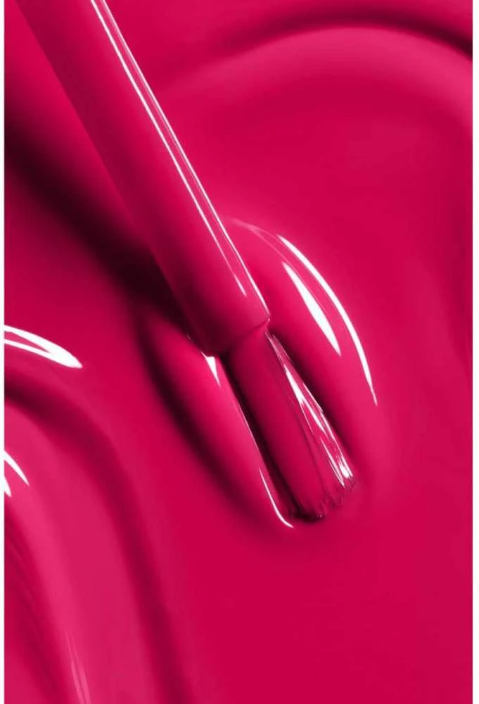 Chanel Le Vernis Longwear Nail Colour ilgai išliekantis nagų lakas, atspalvis: 143 - DIVA, 13 ml
