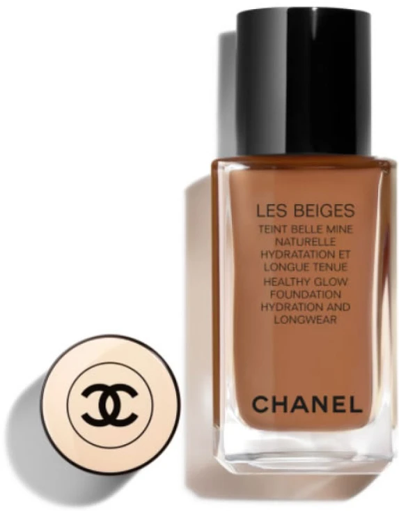 Chanel Les Beiges Foundation BR152, 30 ml
