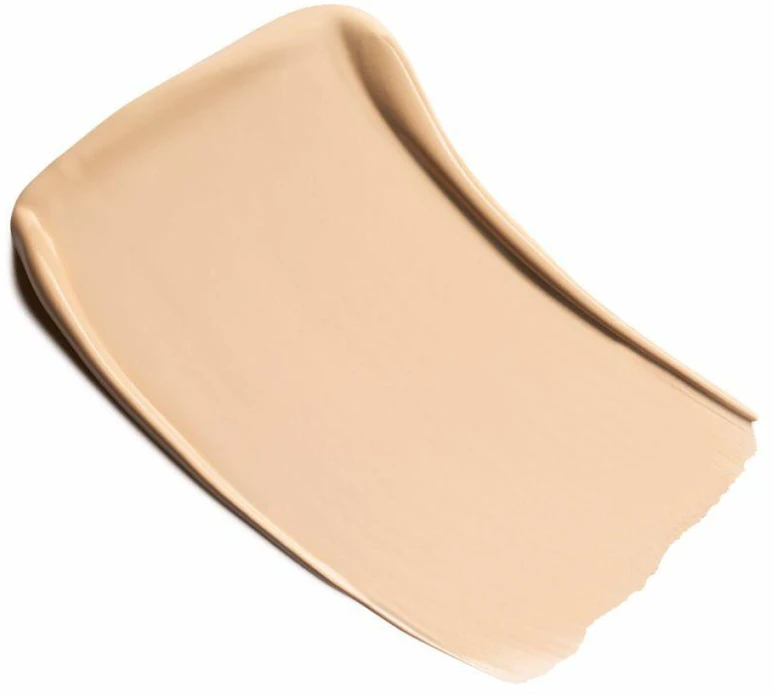 Chanel Les Beiges Healthy Glow Foundation makiažo pagrindas, atspalvis: B10, 30 ml