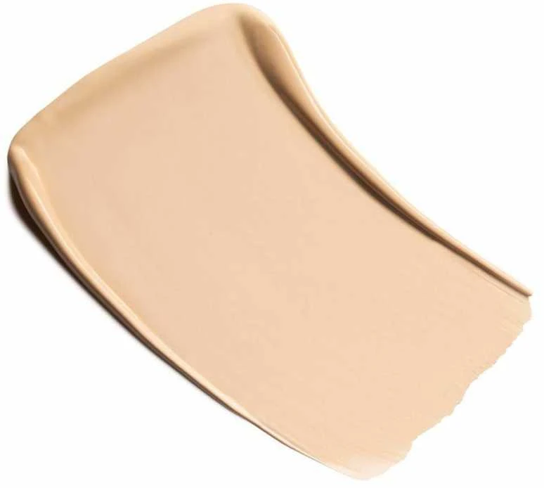Chanel Les Beiges Healthy Glow Foundation makiažo pagrindas, atspalvis: B10, 30 ml