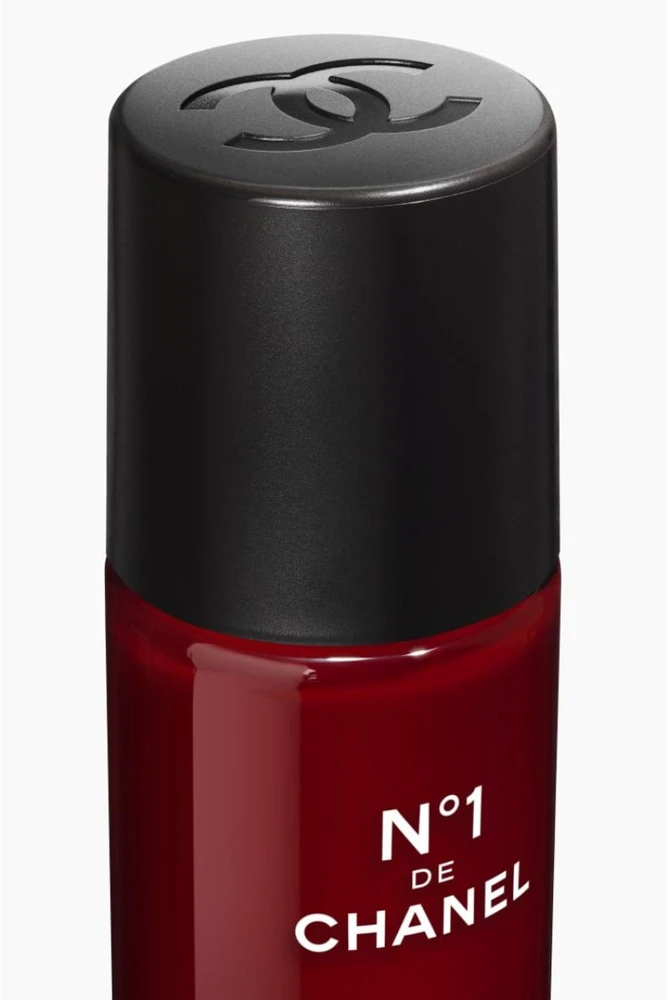 Chanel No 1 The Revitalizing Eye Serum paakių serumas, 15 ml