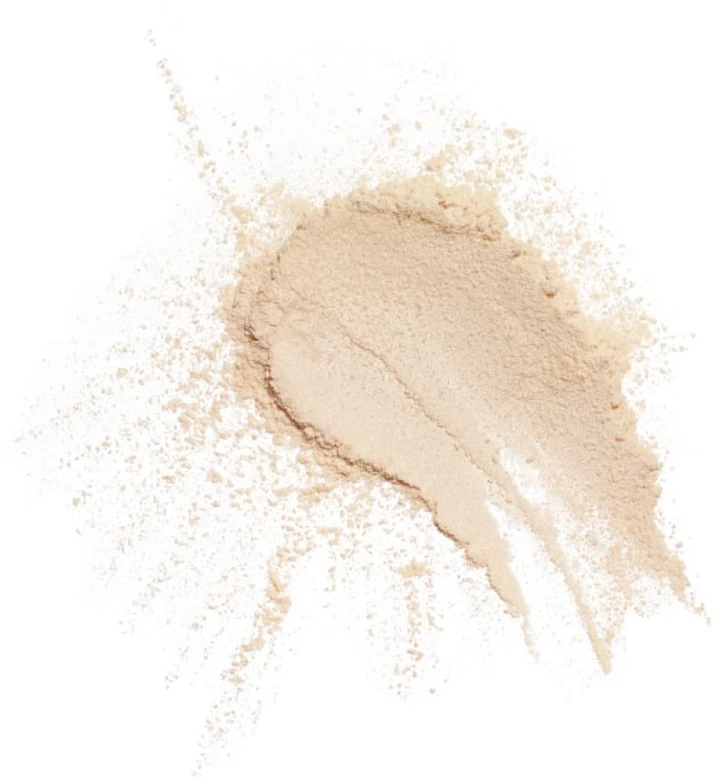 Veido pudra Chanel Poudre Universelle Libre Nr: 30, 30 g