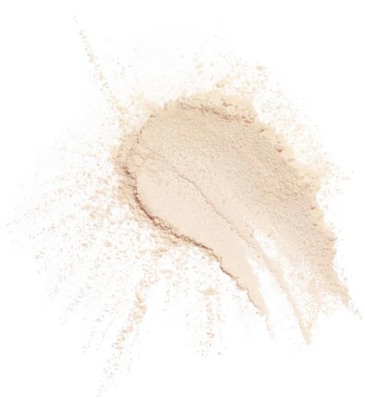 Veido pudra Chanel Poudre Universelle Libre Nr: 20 Clair, 30 g