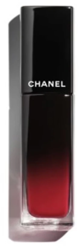 Chanel Rouge Allure Laque 72 Iconique, 6 ml