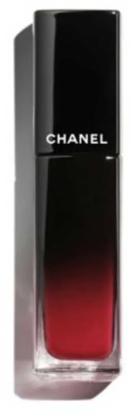 Chanel Rouge Allure Laque 72 Iconique, 6 ml