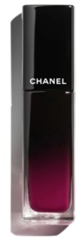 Chanel Rouge Allure Laque 79 Éternité, 6 ml