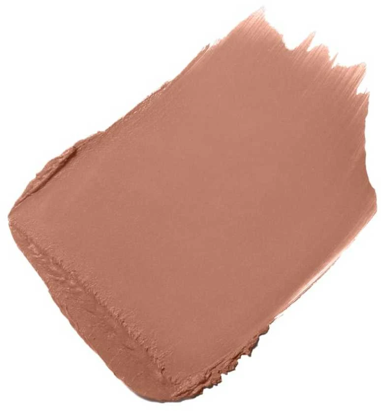 Chanel Rouge Allure Velvet švytintys matiniai lūpų dažai, 3,5 g, spalva: 60 - INTEMPORELLE