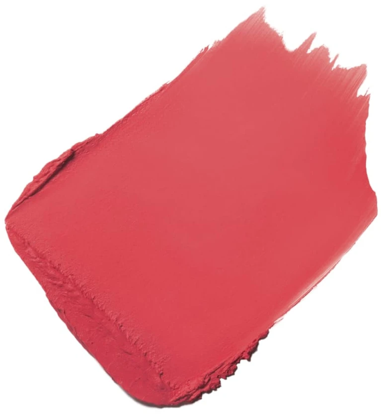 Chanel Rouge Allure Velvet švytintys matiniai lūpų dažai, 3,5 g, spalva: 43 - LA FAVORITE
