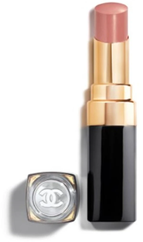 „Chanel Rouge Coco Flash 116 Easy“.