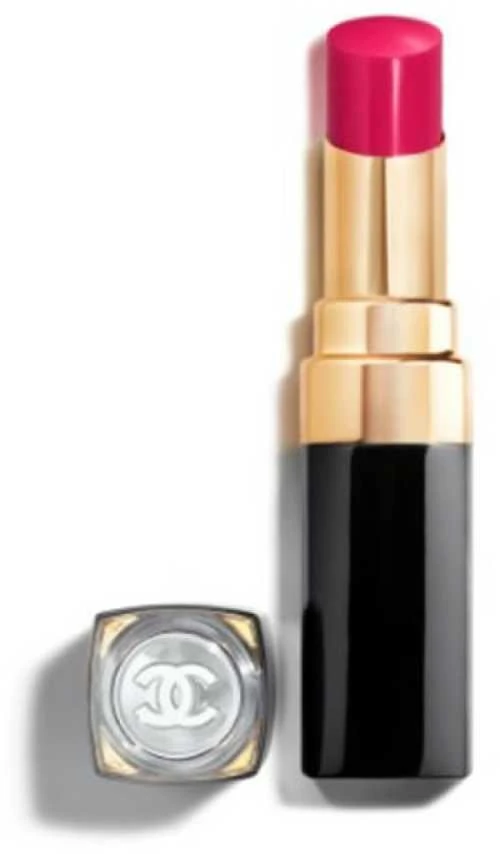„Chanel Rouge Coco Flash 122 Play“.