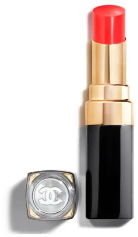 Chanel Rouge Coco Flash 60 Beat