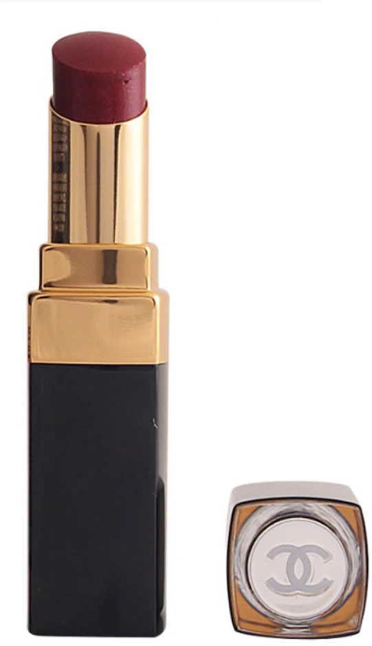 „Chanel Rouge Coco Flash 70 Attitude“.