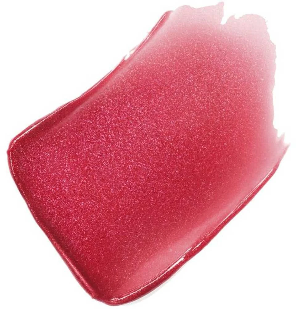 Lūpų blizgis Chanel Rouge Coco Gloss N: 106, 5,5 g