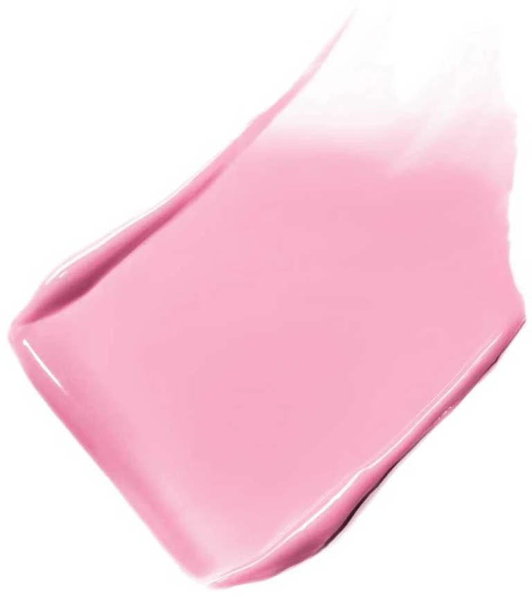 Lūpų blizgis Chanel Rouge Coco Gloss N:804, 5,5 g