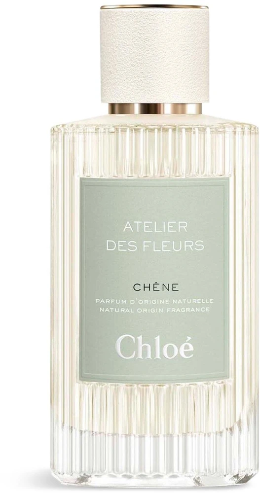Chloé Atelier Des Fleurs Chêne EDP parfumuotas vanduo unisex, 150 ml