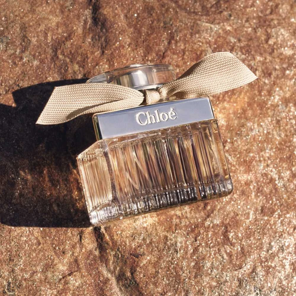 Kvepalai moterims Chloé EDP, 75 ml