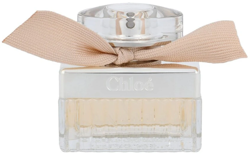 Chloé Chloe EDP parfumuotas vanduo moterims, 30 ml