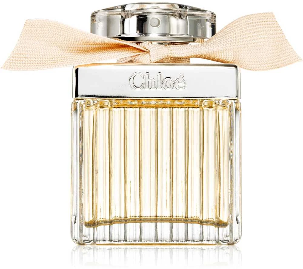 Kvepalai moterims Chloé EDP, 75 ml