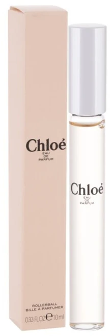 Chloé Chloe EDP parfumuotas vanduo moterims, 10 ml
