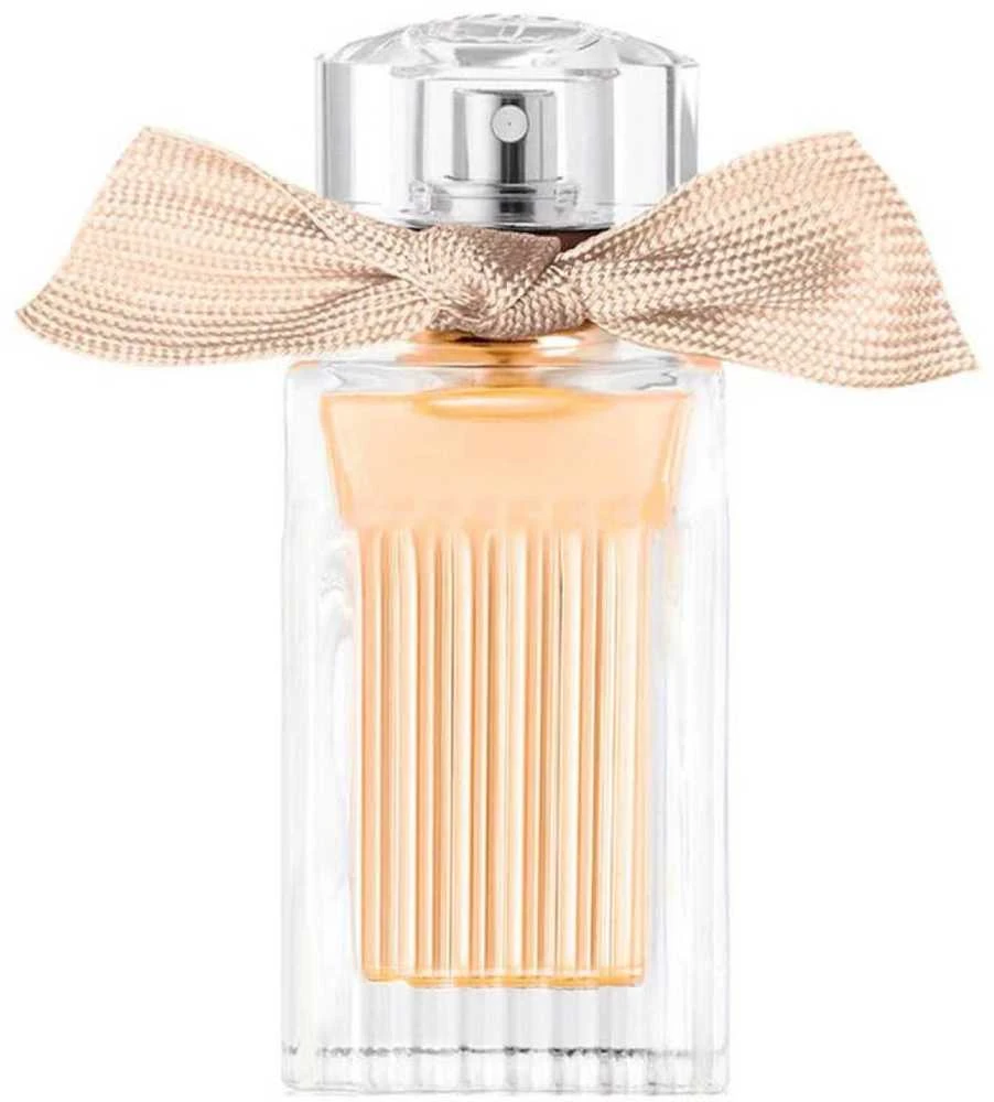 Kvepalai moterims Chloé Chloe EDP, 20 ml