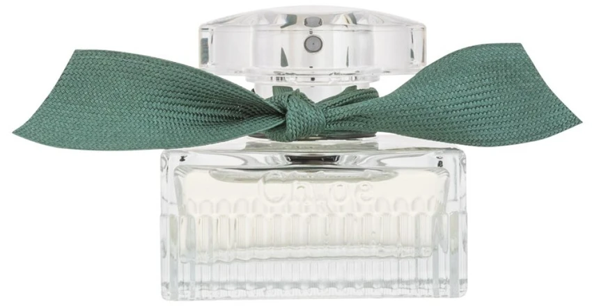 Chloé Chloe Rose Naturelle Intense EDP parfumuotas vanduo moterims, 30 ml
