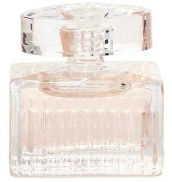 Chloe EDP parfumuotas vanduo EDP parfumuotas vanduo moterims, 5 ml