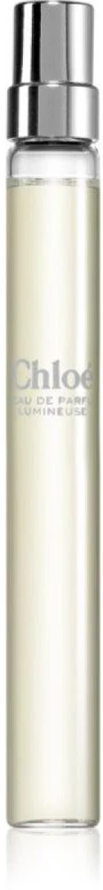 Chloé L'EDP Lumineuse EDP parfumuotas vanduo moterims, 10 ml