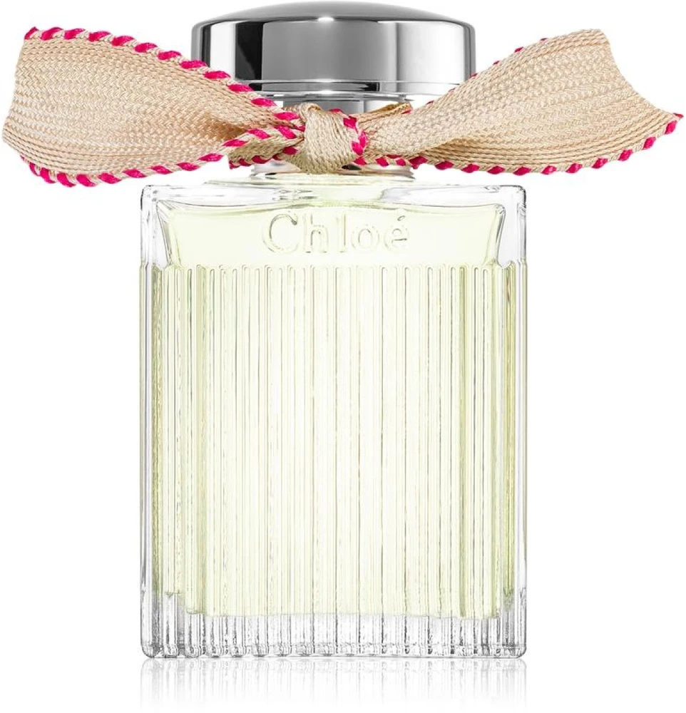 Chloé L'EDP Lumineuse EDP parfumuotas vanduo moterims, 100 ml
