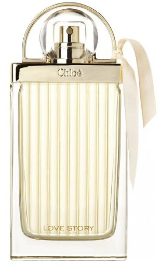 Chloe Love Story for Women (Kvepalai Moterims) EDP - 50ml