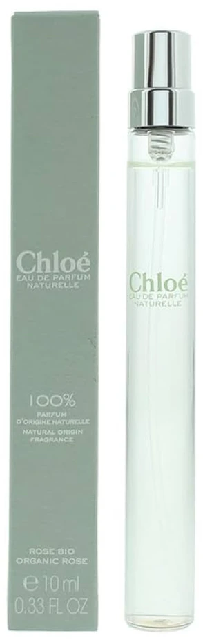 Chloe Naturelle EDP parfumuotas vanduo moterims, 10 ml