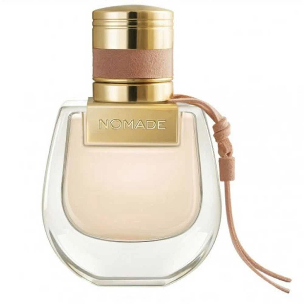 Unisex kvepalai Chloé Nomade EDP, 30 ml
