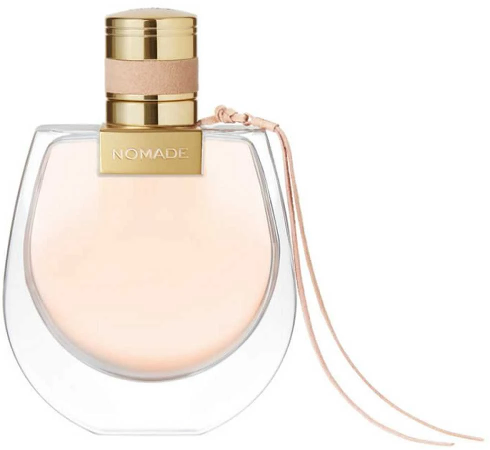 Kvepalai moterims Chloe Nomade EDP, 30 ml