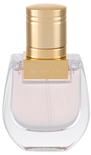 Kvepalai moterims Chloé Nomade EDP, 20 ml