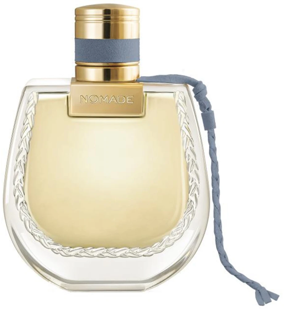 Chloe Nomade Lumiere D'Egypte EDP parfumuotas vanduo moterims, 50 ml