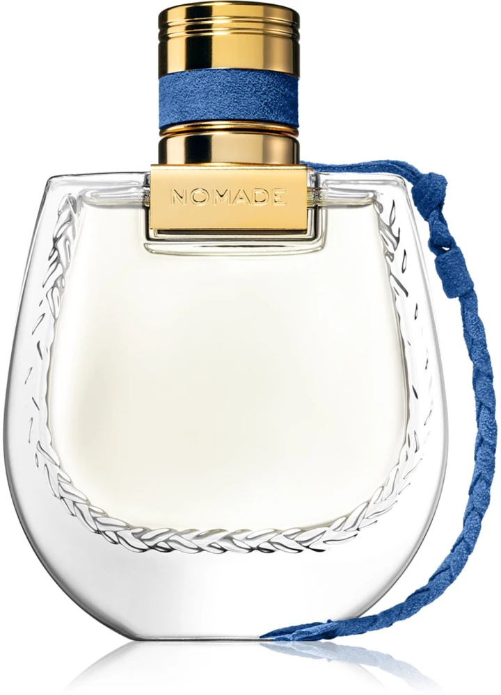 Chloé Nomade Nuit D'egypte EDP parfumuotas vanduo moterims, 75 ml