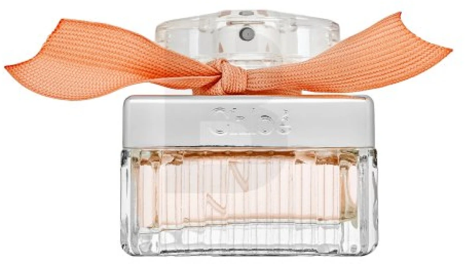 Chloé Rose Tangerine EDT tualetinis vanduo moterims, 30 ml