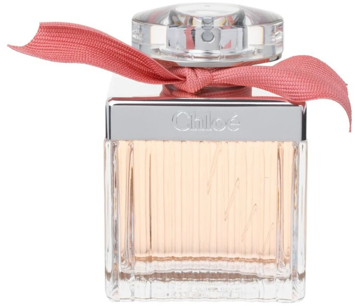 Chloe de Roses moterims (Kvepalai Moterims) EDT 75ml