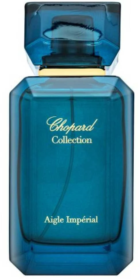 Chopard Aigle Impérial EDP parfumuotas vanduo unisex, 100 ml